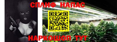 наркотики Шелехов