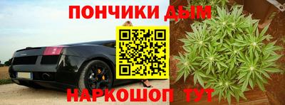 ECSTASY Шахты