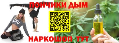 ECSTASY Шахты